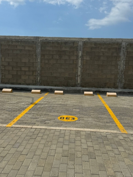 WhatsApp Image 2025-11-12 at 6.42.21 PM (1).jpeg